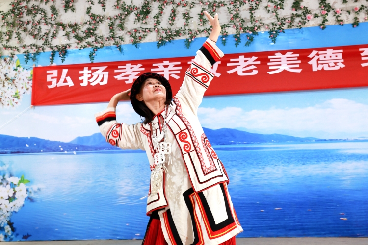 表演 (11)_proc 表演 (11)_proc