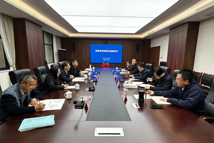 微信图片_20251106145600_34_813 微信图片_20251106145600_34_813