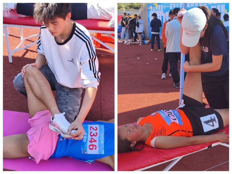 微信图片_20251117123509_81_10