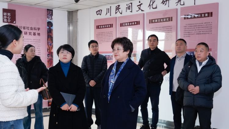 微信图片_2025-12-09_211457_794