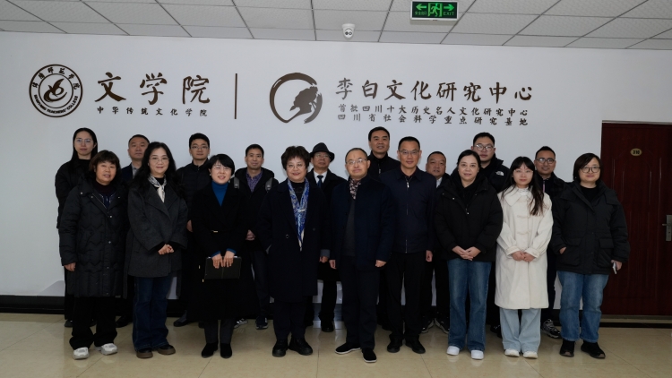 微信图片_2025-12-09_211508_547