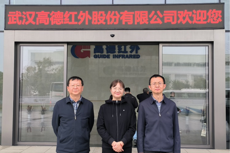 图片3_副本 图片3_副本