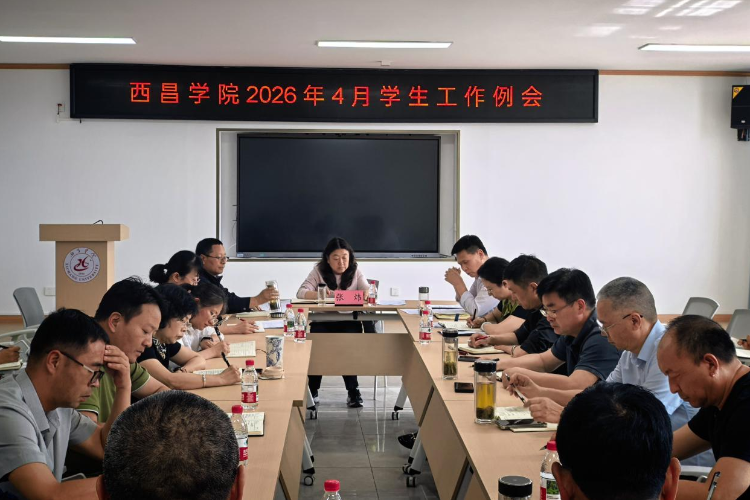 图片1 图片1