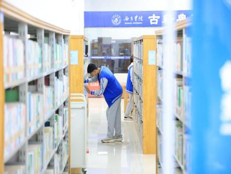图片4 图片4