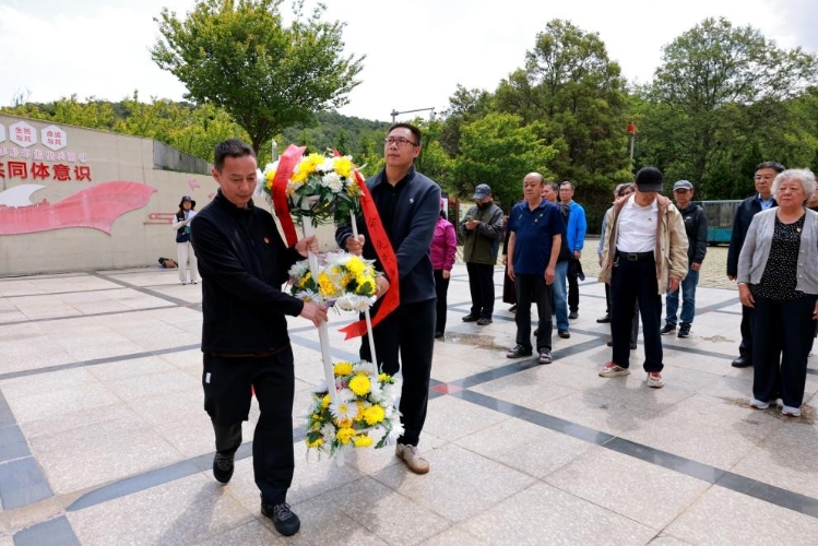图片3 图片3