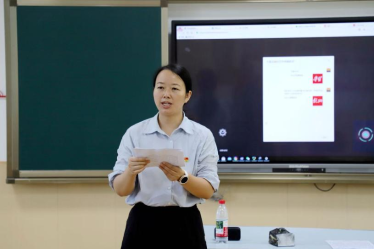 图片10 图片10