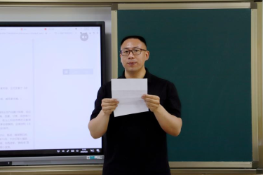 图片11 图片11