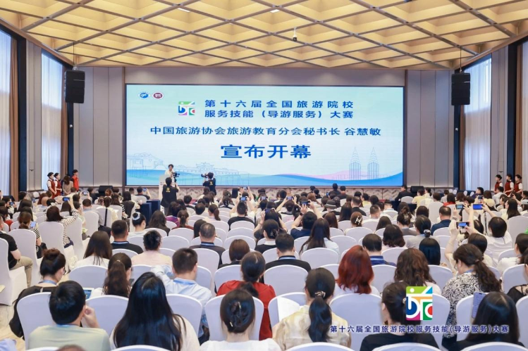 图片1 图片1