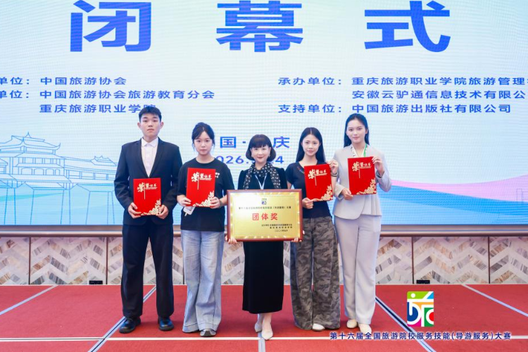 图片11 图片11