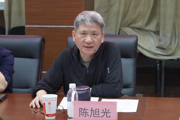 图片2 图片2