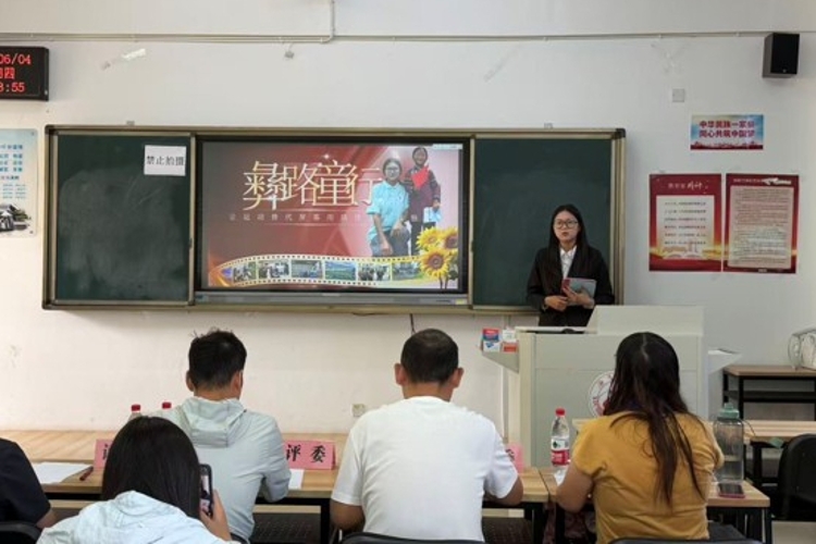 图片2 图片2