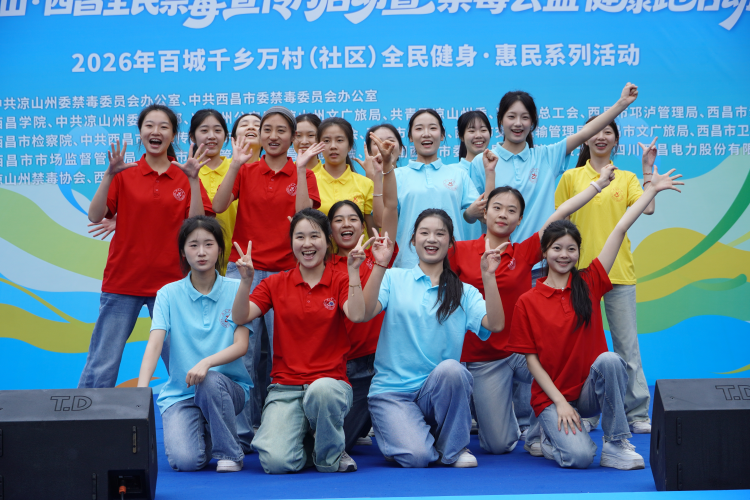图片2 图片2