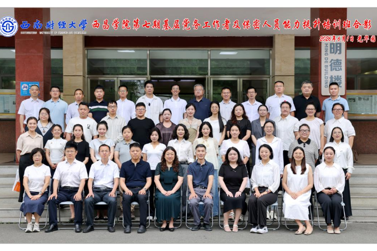图片1 图片1