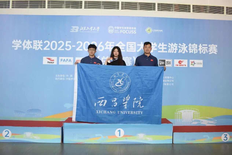 图片2 图片2