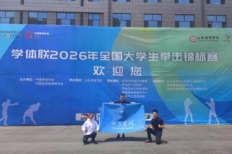 图片3 图片3