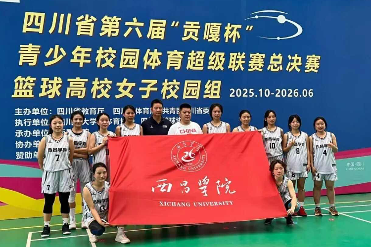 图片4 图片4