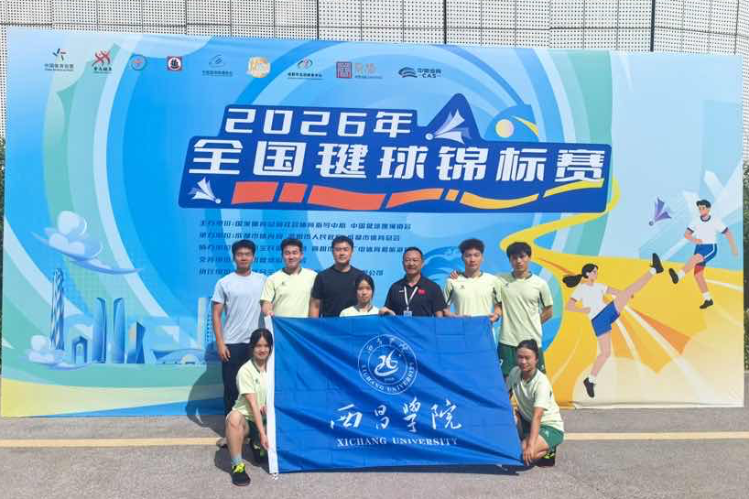 图片5 图片5