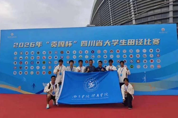 图片7 图片7
