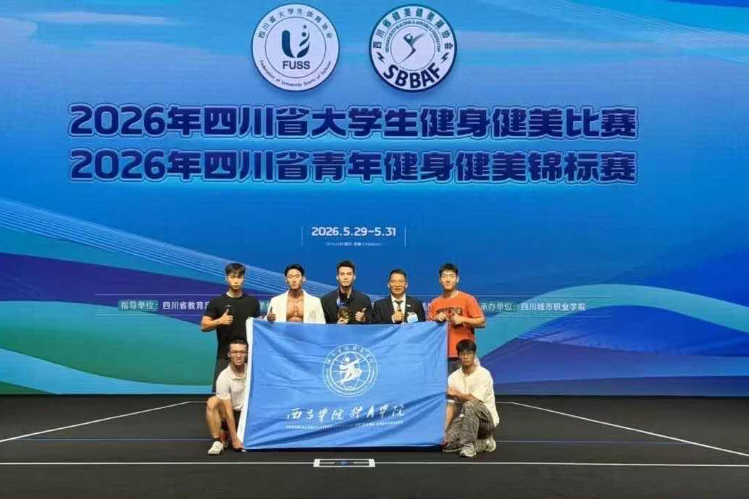 图片8 图片8