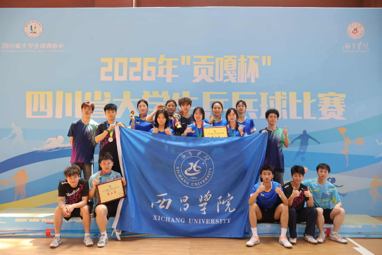 图片9 图片9
