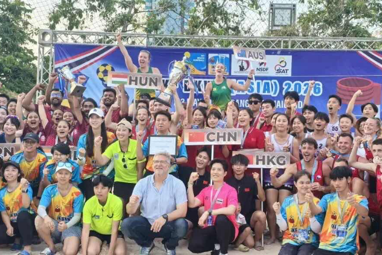图片12 图片12