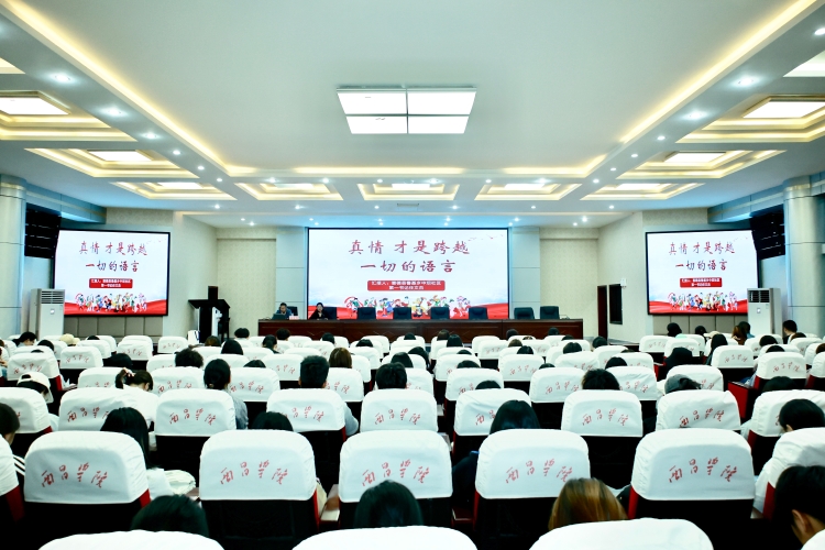 微信图片_20260613112748_2164_1456 微信图片_20260613112748_2164_1456
