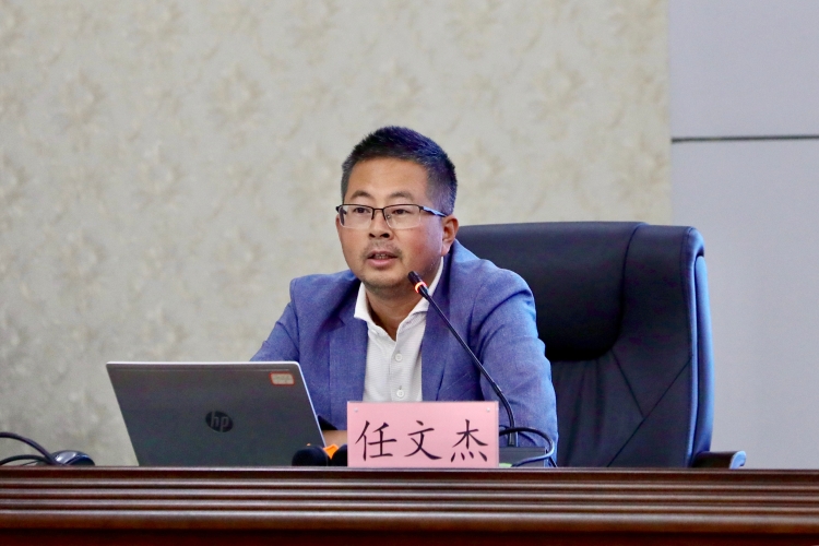 微信图片_20260613112752_2165_1456 微信图片_20260613112752_2165_1456