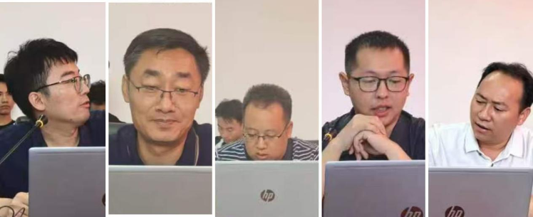 图片3