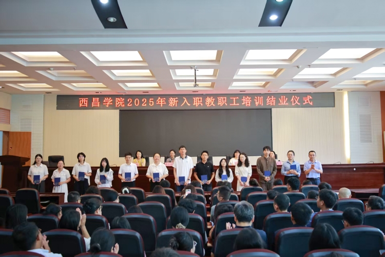 微信图片_20260714185909_271_4 微信图片_20260714185909_271_4