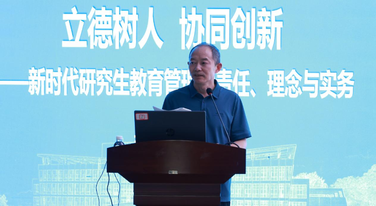 图片3 图片3