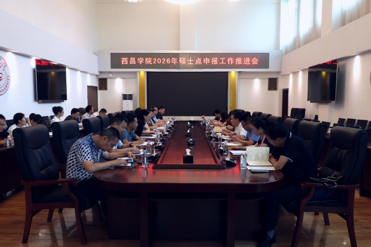 图片4 图片4