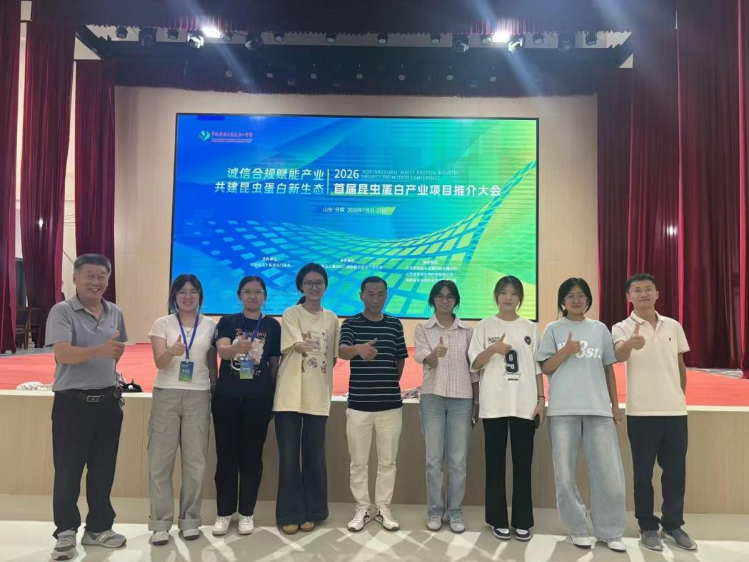 图片25
