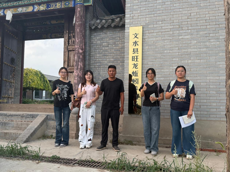 图片1 图片1