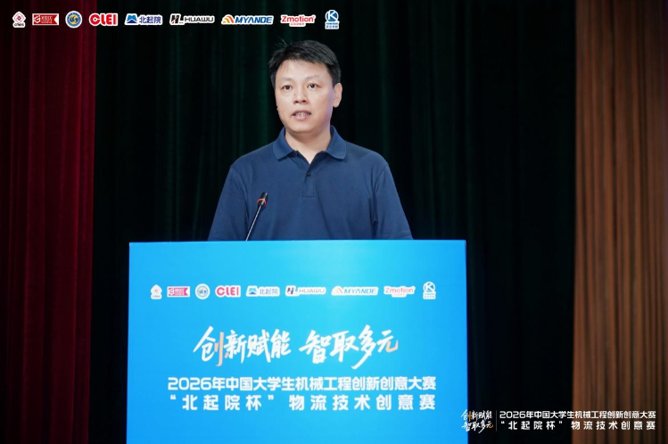图片3 图片3