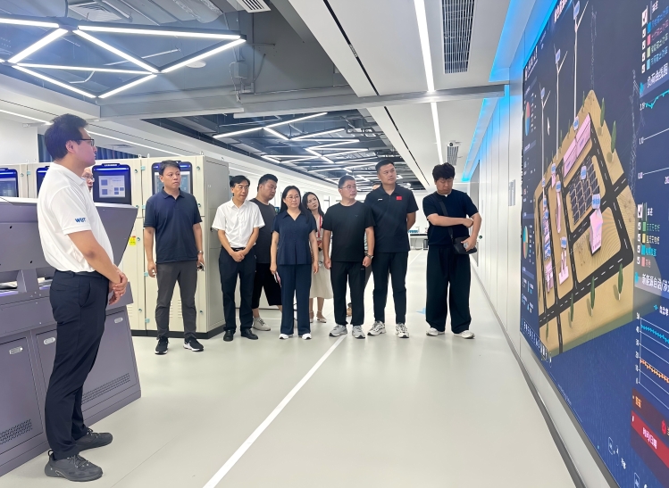 图片2