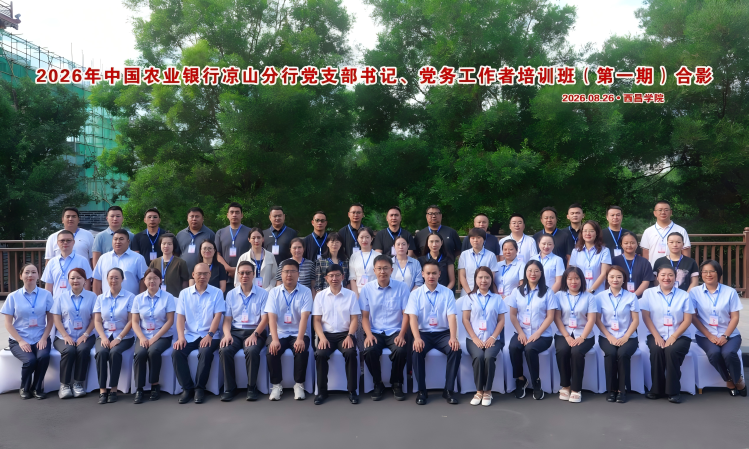图片2 图片2