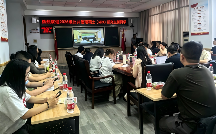 图片1 图片1