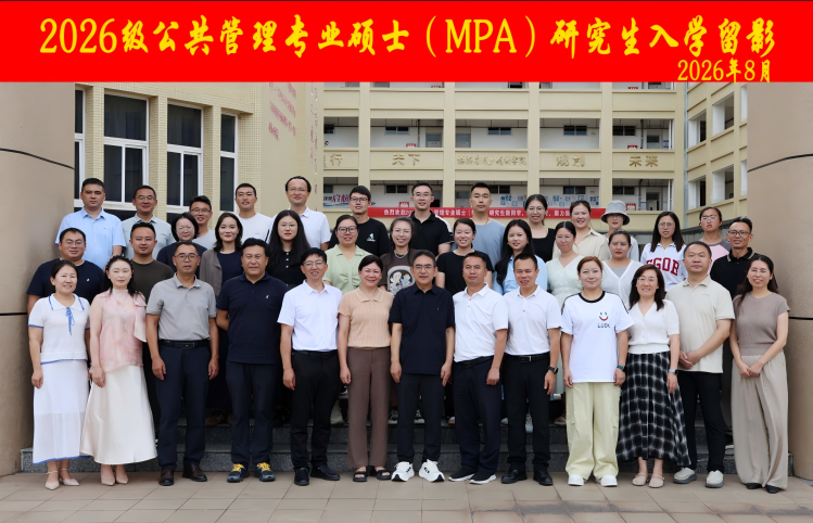 图片2 图片2