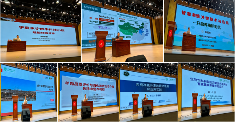 交流会图片2 交流会图片2