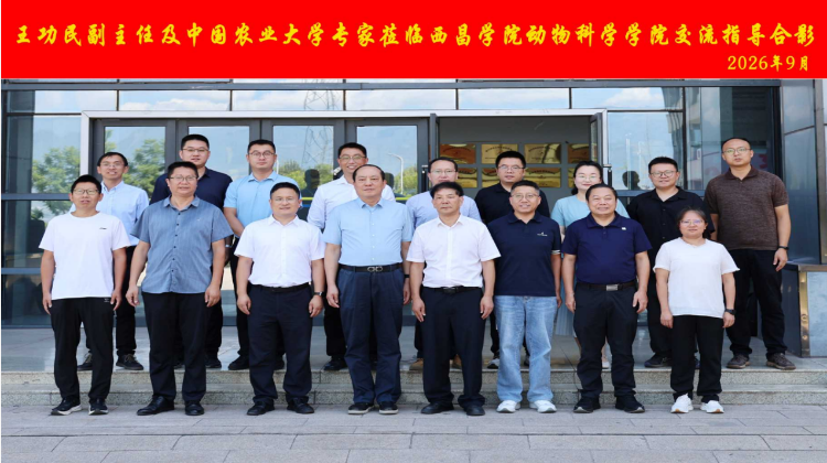调研图片2 调研图片2