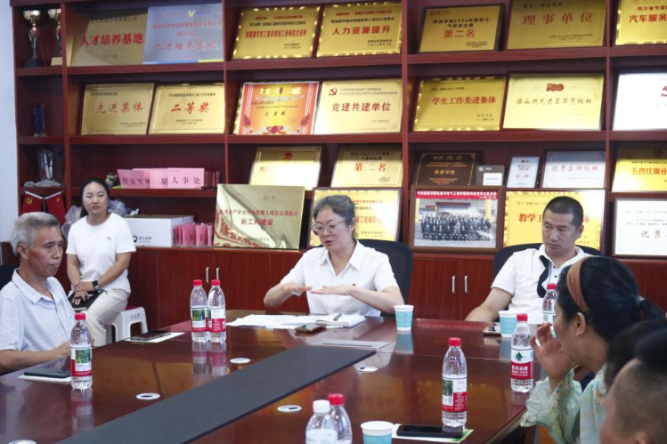 图片6 图片6