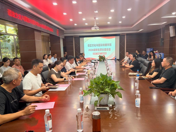 图片7 图片7