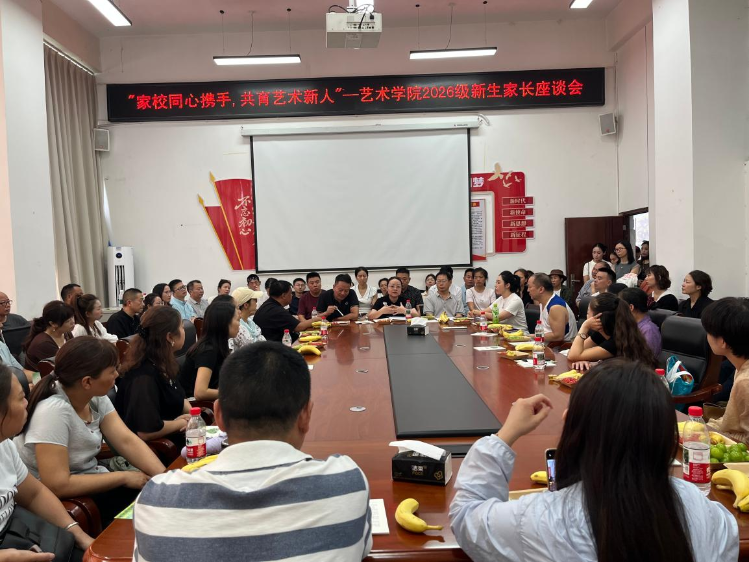 图片8 图片8