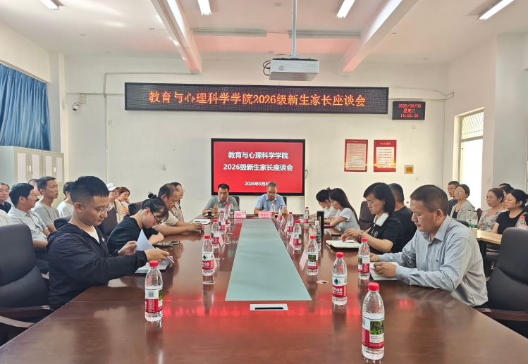图片9 图片9
