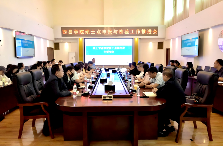 图片4 图片4