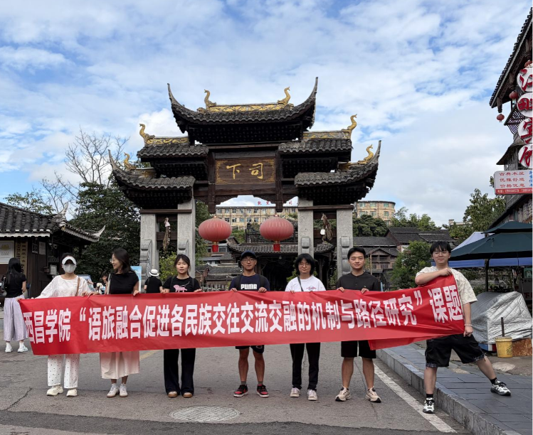 图片5 图片5
