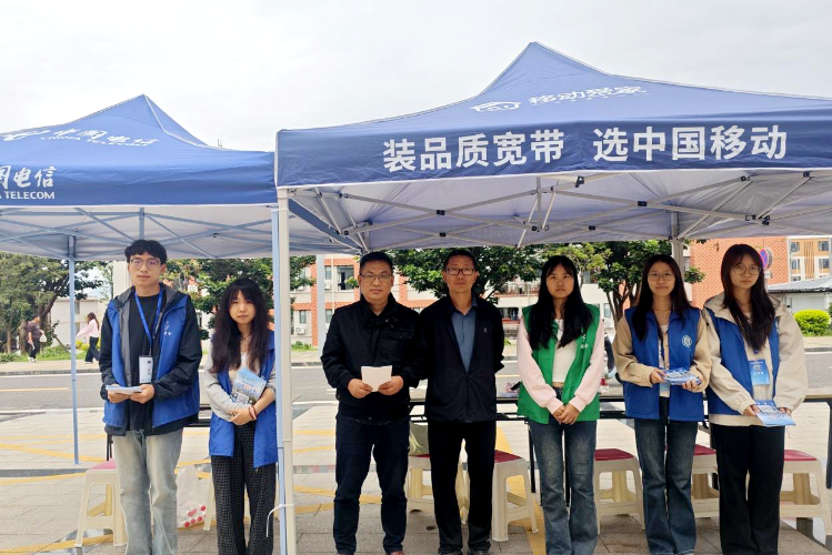 图片5 图片5