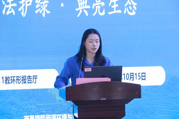 图片2 图片2