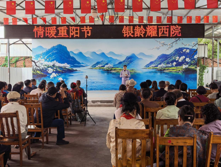 图片1 图片1