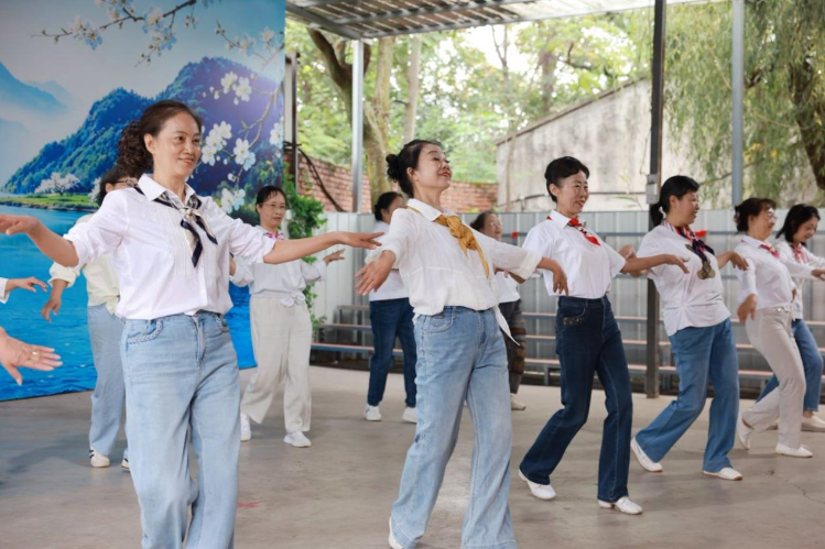 图片7 图片7